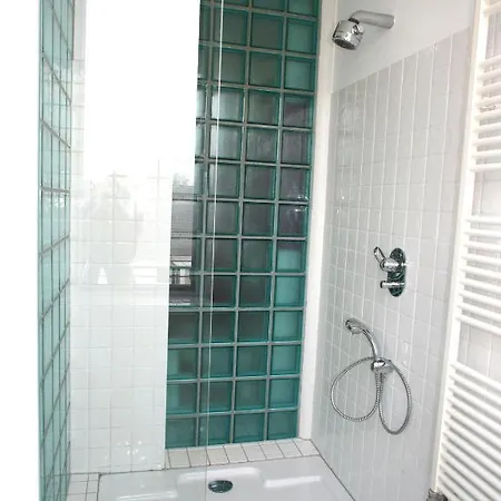 Medienhafen 46 Sqm